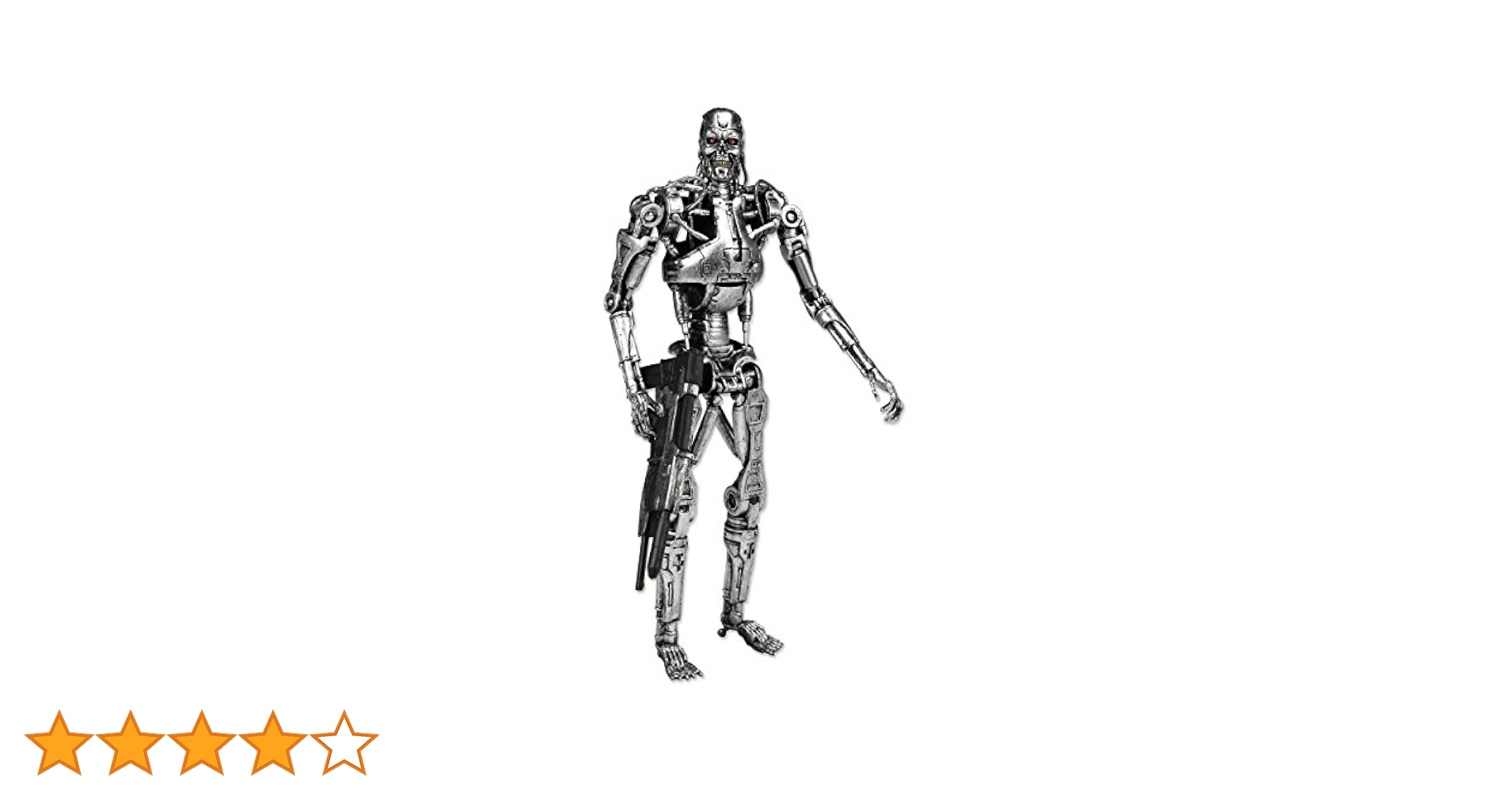 41tuBVhMhML.jpg_BO30,255,255,